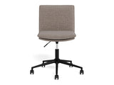 Silla de oficina 643112