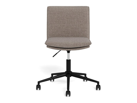 Silla de oficina 643112