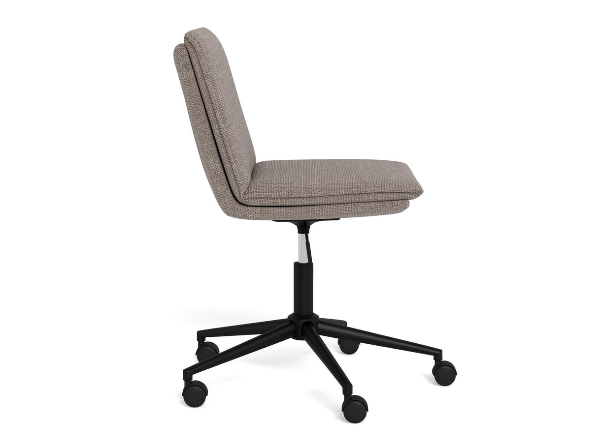 Silla de oficina 643112