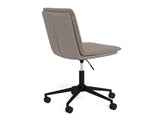 Silla de oficina 643112