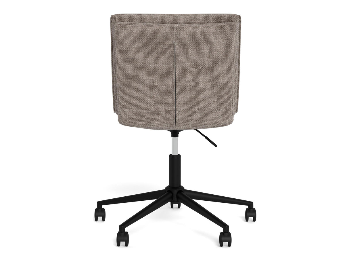 Silla de oficina 643112