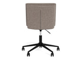 Silla de oficina 643112