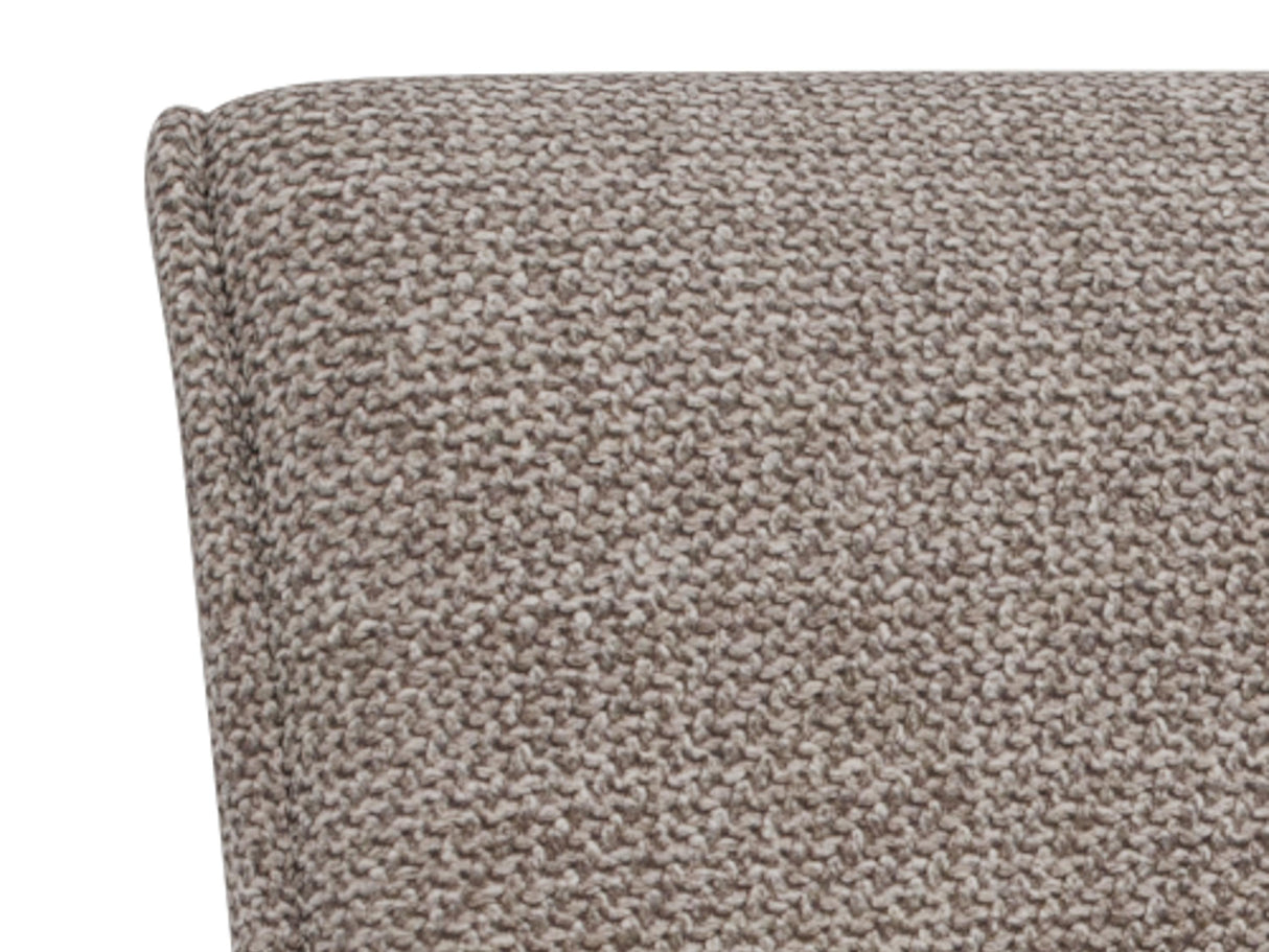 Silla de oficina 643112
