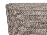 Silla de oficina 643112