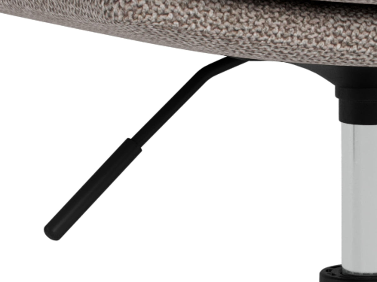 Silla de oficina 643112
