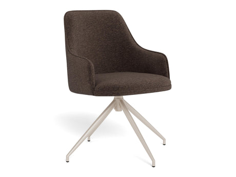 Silla 643116