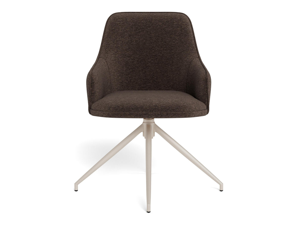 Silla 643116