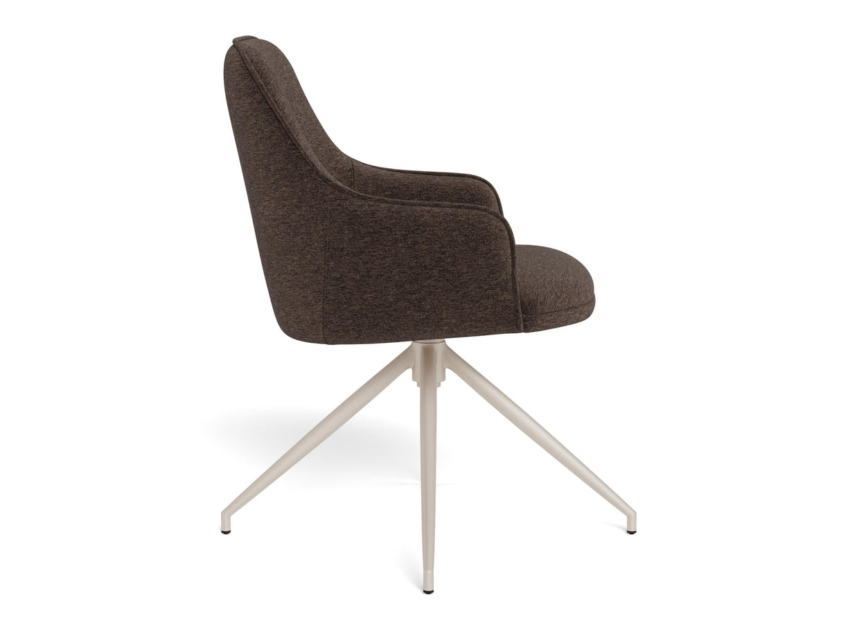 Silla 643116