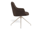 Silla 643116