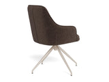 Silla 643116