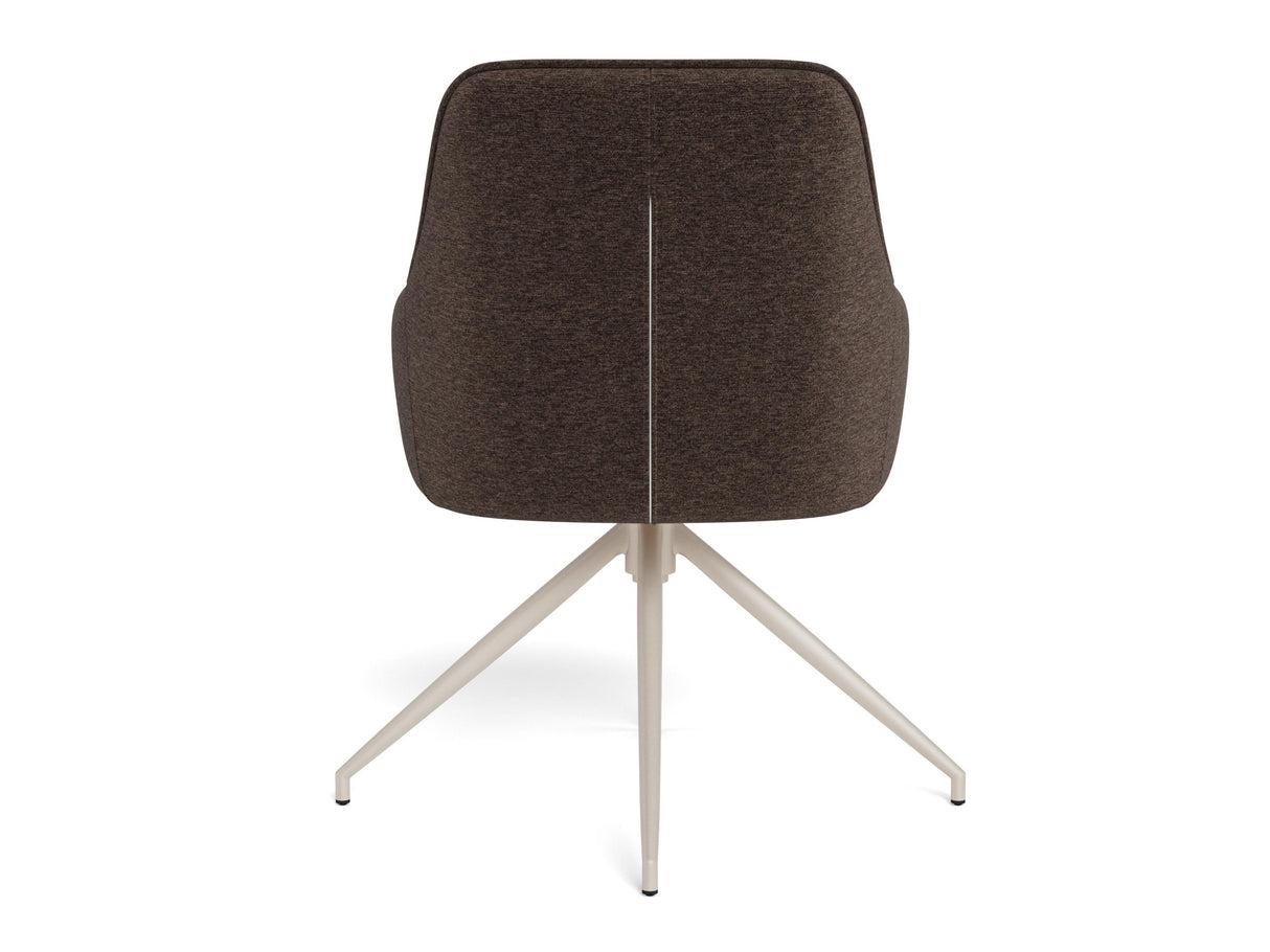 Silla 643116