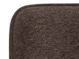 Silla 643116