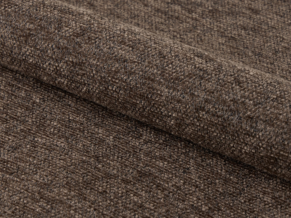 Silla 643116