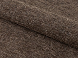 Silla 643116