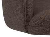Silla 643116