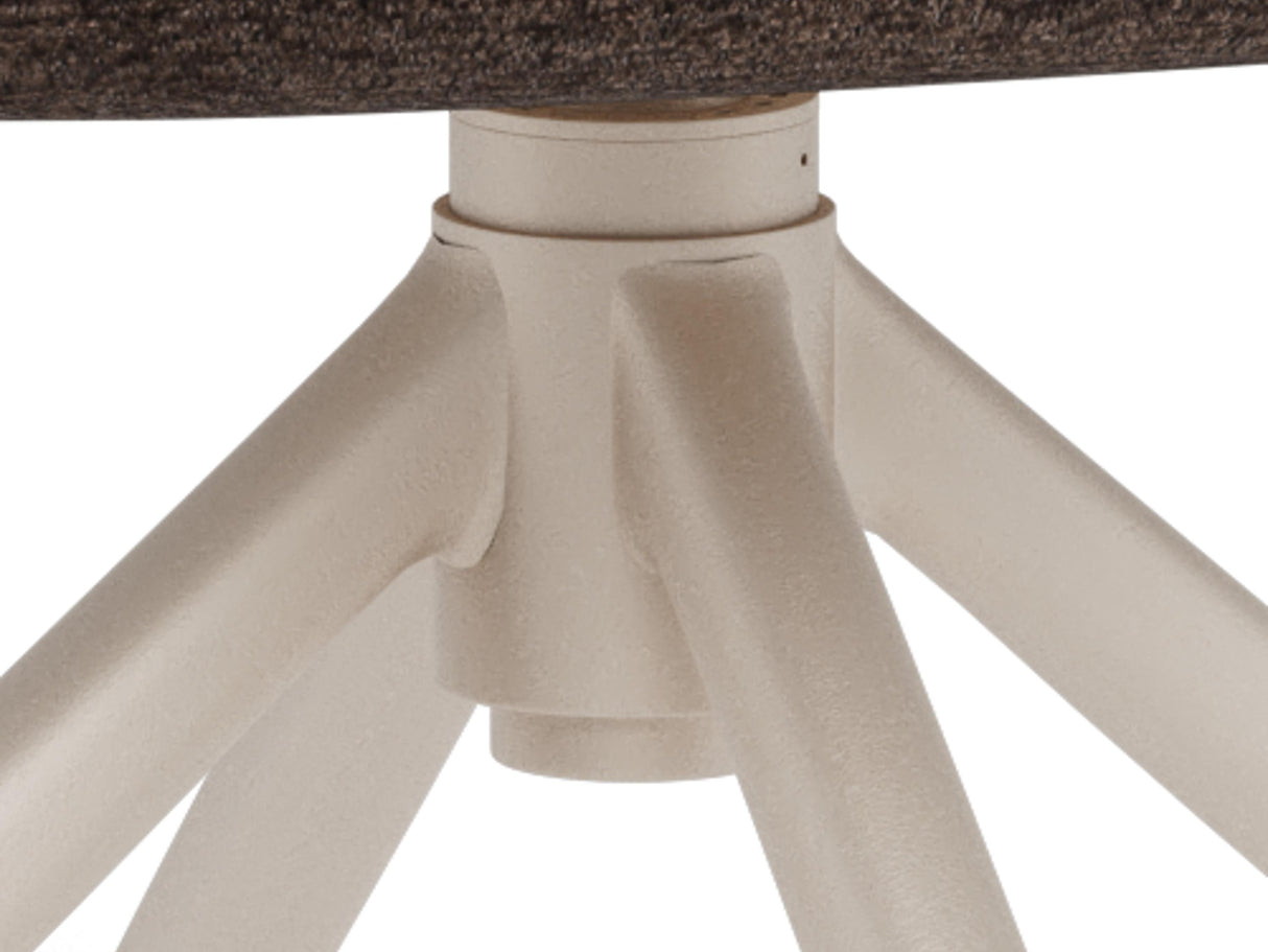 Silla 643116