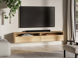 Mueble TV 643114
