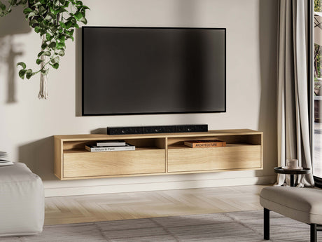 Mueble TV 643114