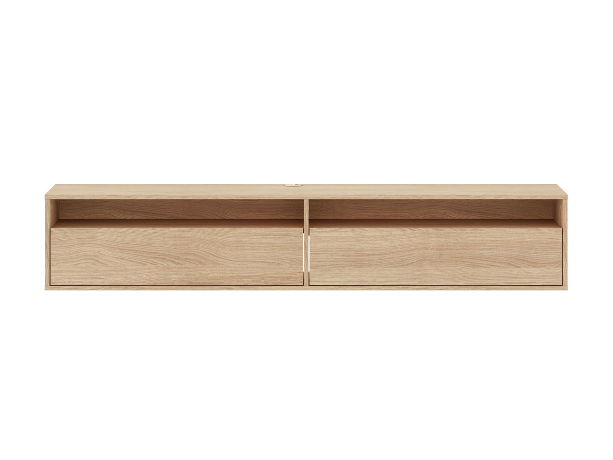 Mueble TV 643114
