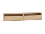 Mueble TV 643114