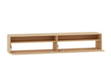 Mueble TV 643114