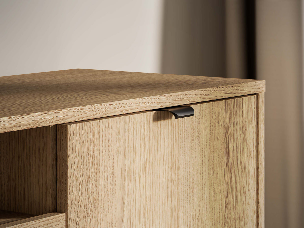 Mueble TV 643153