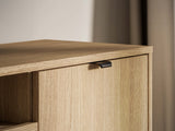 Mueble TV 643153