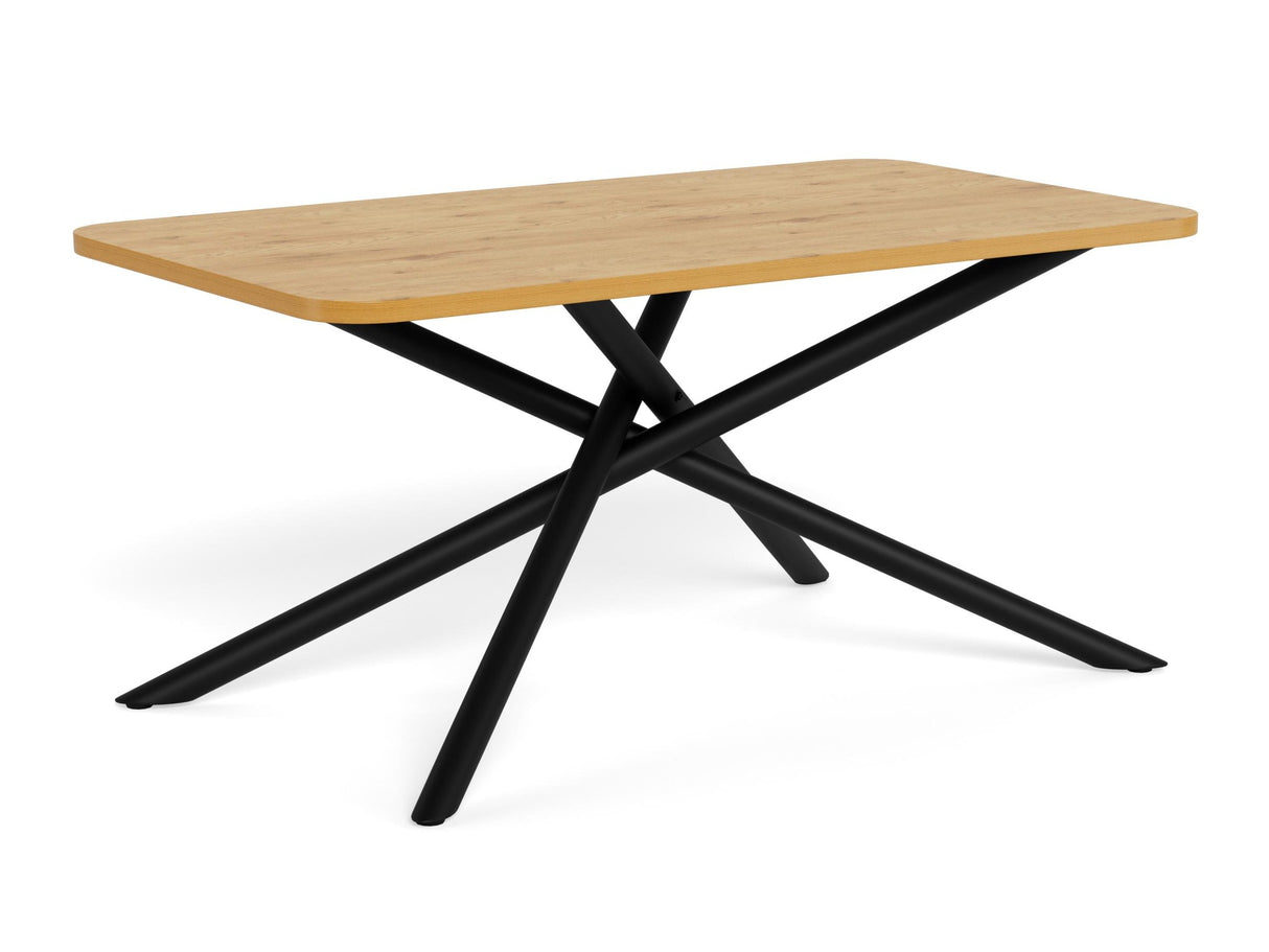 Mesa 643157