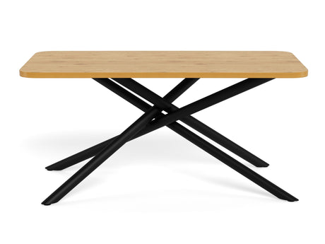 Mesa 643157