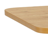 Mesa 643157