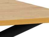 Mesa 643157
