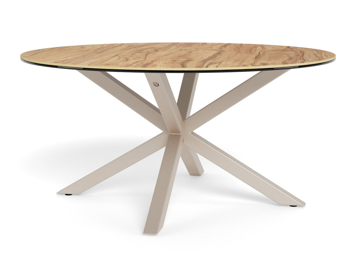 Mesa de centro 643177