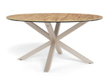 Mesa de centro 643177