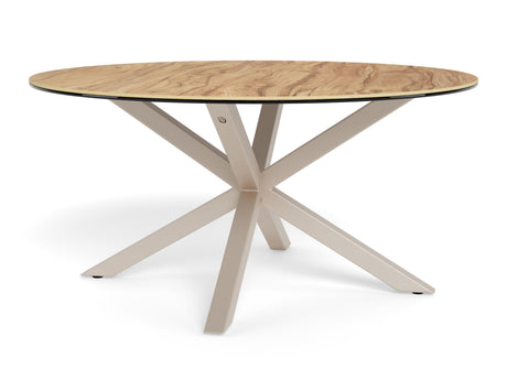 Mesa de centro 643177