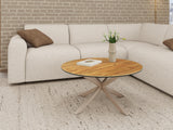 Mesa de centro 643177