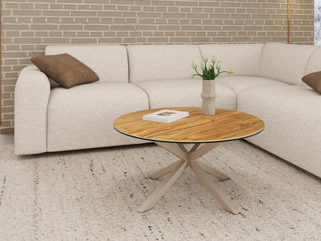 Mesa de centro 643177
