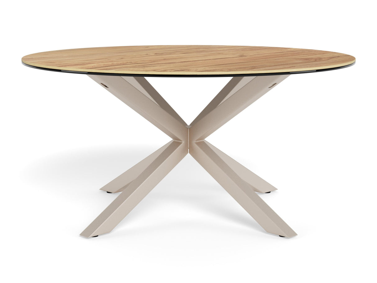 Mesa de centro 643177