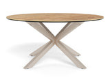 Mesa de centro 643177