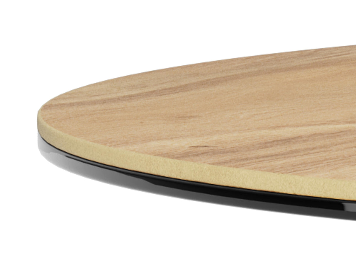 Mesa de centro 643177