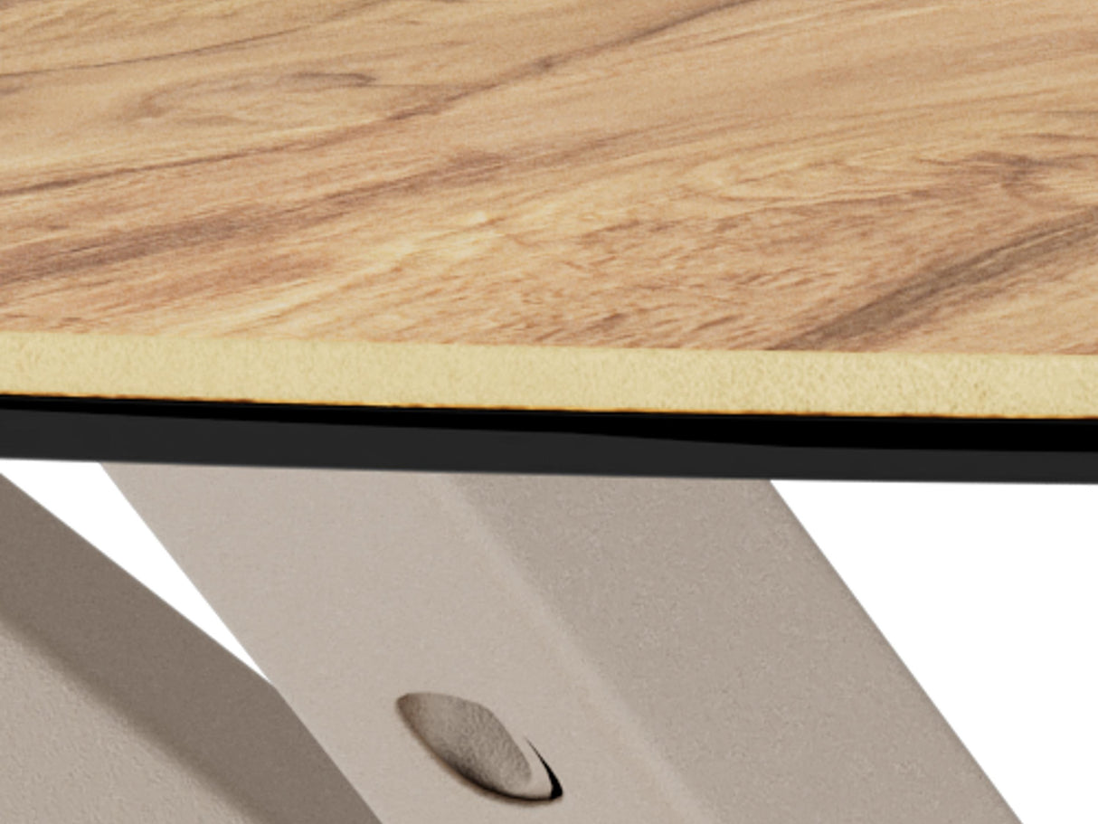 Mesa de centro 643177
