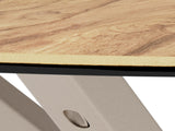 Mesa de centro 643177