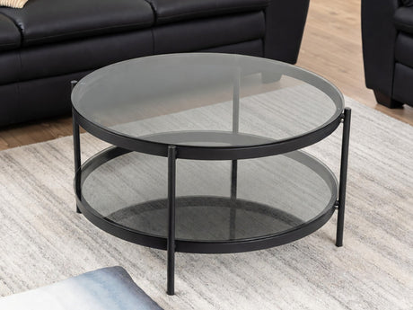 Mesa de centro 464875 4593574