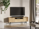 Mueble TV 643153