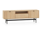 Mueble TV 643153