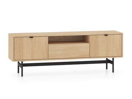 Mueble TV 643153