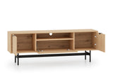Mueble TV 643153
