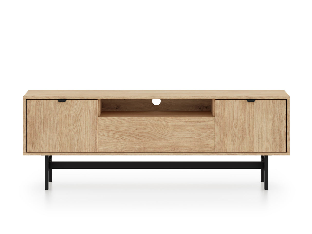 Mueble TV 643153