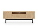 Mueble TV 643153