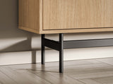 Mueble TV 643153