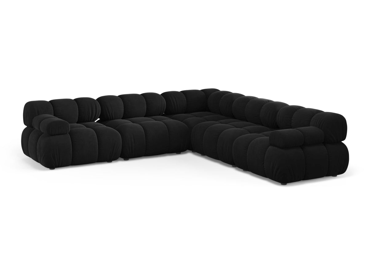 Sofá rinconero modular 643207